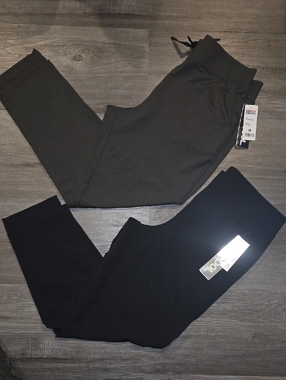 32 Degrees Pants Bundle